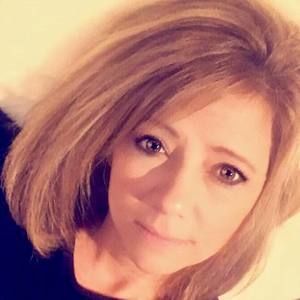 Meet your Posher, Jodie